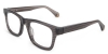 Picture of Film Glasses