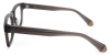 Picture of Film Glasses