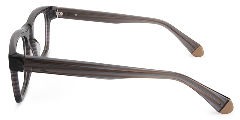 Picture of Film Glasses