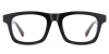 Picture of Film Glasses