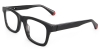 Picture of Film Glasses