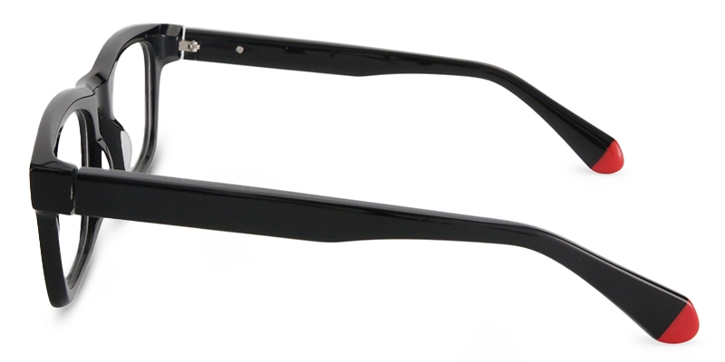 Picture of Film Glasses