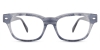Picture of Paint Glasses
