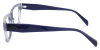 Picture of Paint Glasses