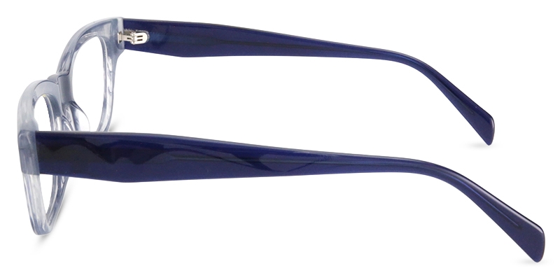 Picture of Paint Glasses