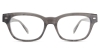 Picture of Paint Glasses