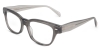 Picture of Paint Glasses
