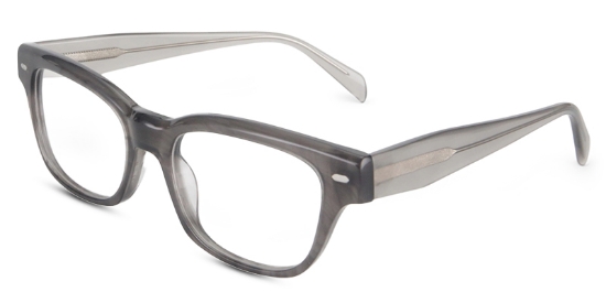 Paint Glasses Tortoise_Gray