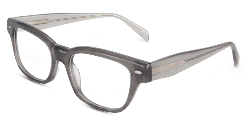 Picture of Paint Glasses