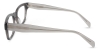 Picture of Paint Glasses