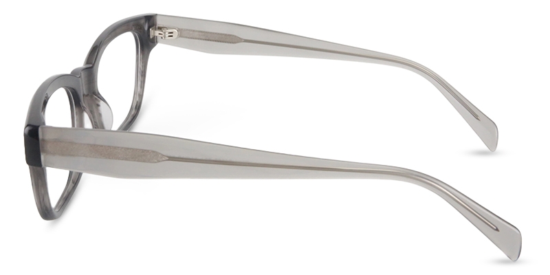 Picture of Paint Glasses