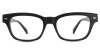 Picture of Paint Glasses