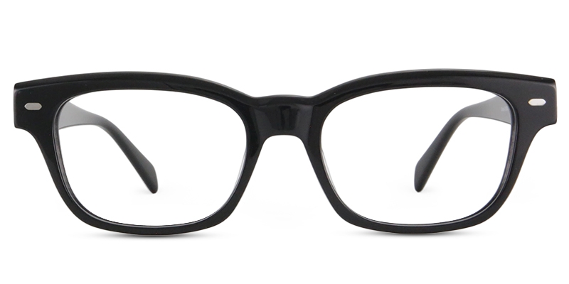 Picture of Paint Glasses