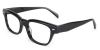 Picture of Paint Glasses