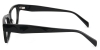 Picture of Paint Glasses