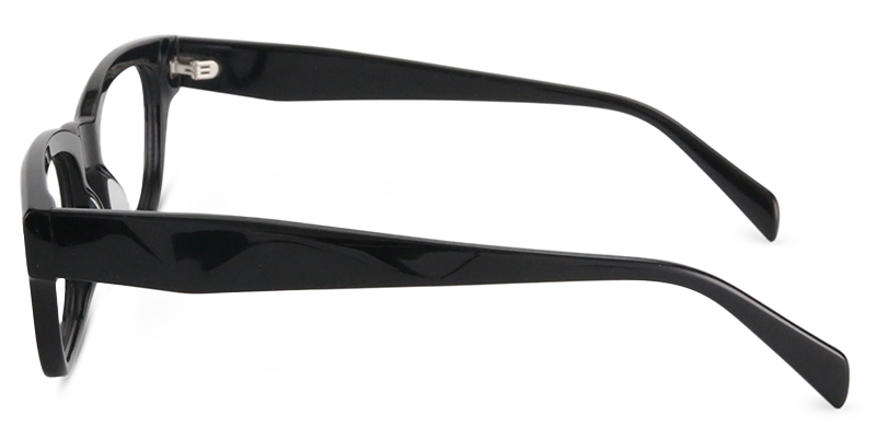 Picture of Paint Glasses