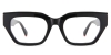 Picture of Shade Glasses