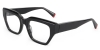 Picture of Shade Glasses