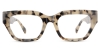 Picture of Shade Glasses
