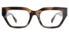 Picture of Shade Glasses