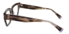 Picture of Shade Glasses