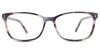 Picture of Hint Glasses