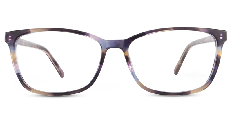 Picture of Hint Glasses