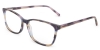 Picture of Hint Glasses