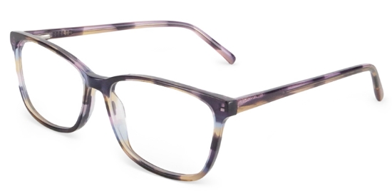 Hint Glasses Tortoise_Purple
