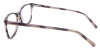 Picture of Hint Glasses