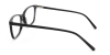 Picture of Hint Glasses