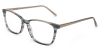 Picture of Hint Glasses