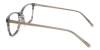 Picture of Hint Glasses