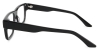 Picture of Glance Glasses
