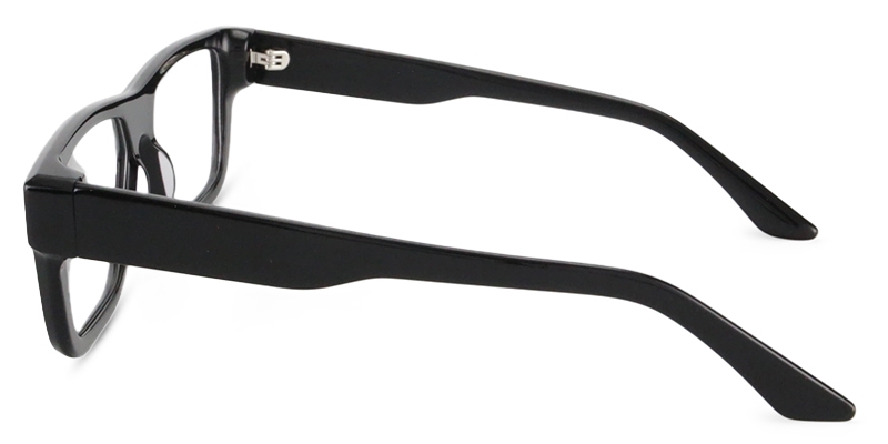 Picture of Glance Glasses