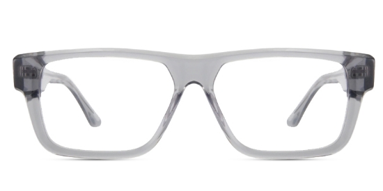 Glance Glasses Gray
