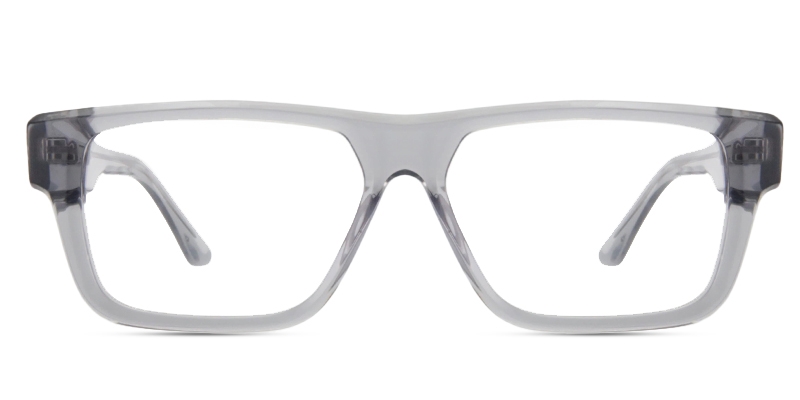 Picture of Glance Glasses
