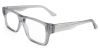 Picture of Glance Glasses