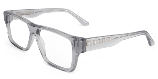 Glance Glasses Gray