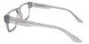 Picture of Glance Glasses