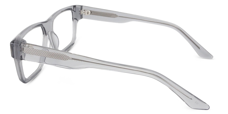 Picture of Glance Glasses