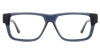 Picture of Glance Glasses