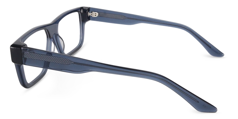 Picture of Glance Glasses