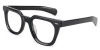 Picture of Gaze Glasses