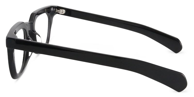 Picture of Gaze Glasses