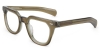 Picture of Gaze Glasses