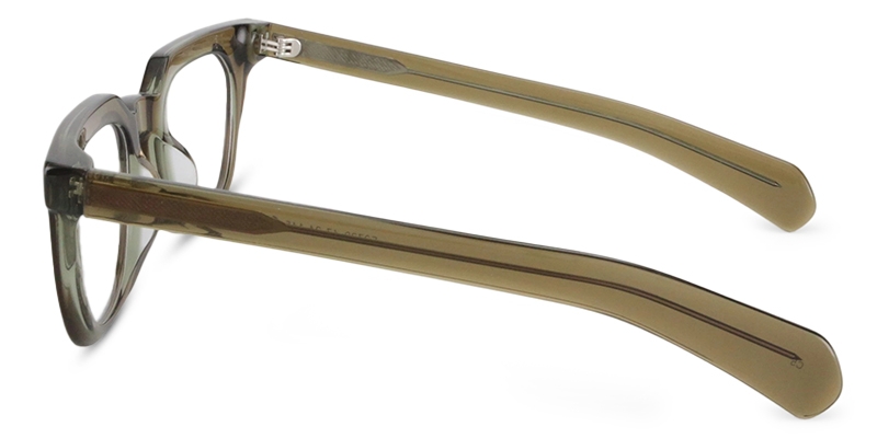 Picture of Gaze Glasses