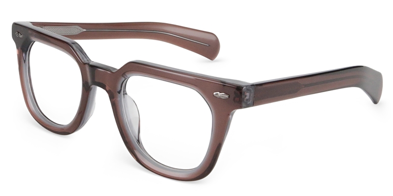 Picture of Gaze Glasses