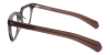 Picture of Gaze Glasses