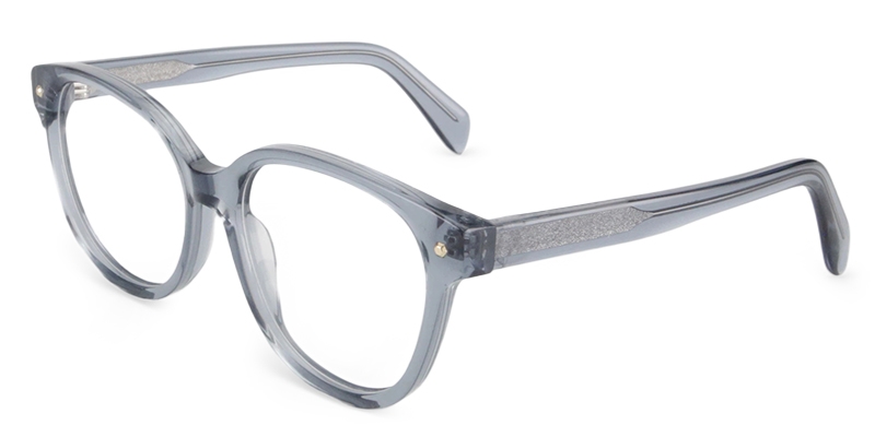 Picture of Apex Glasses